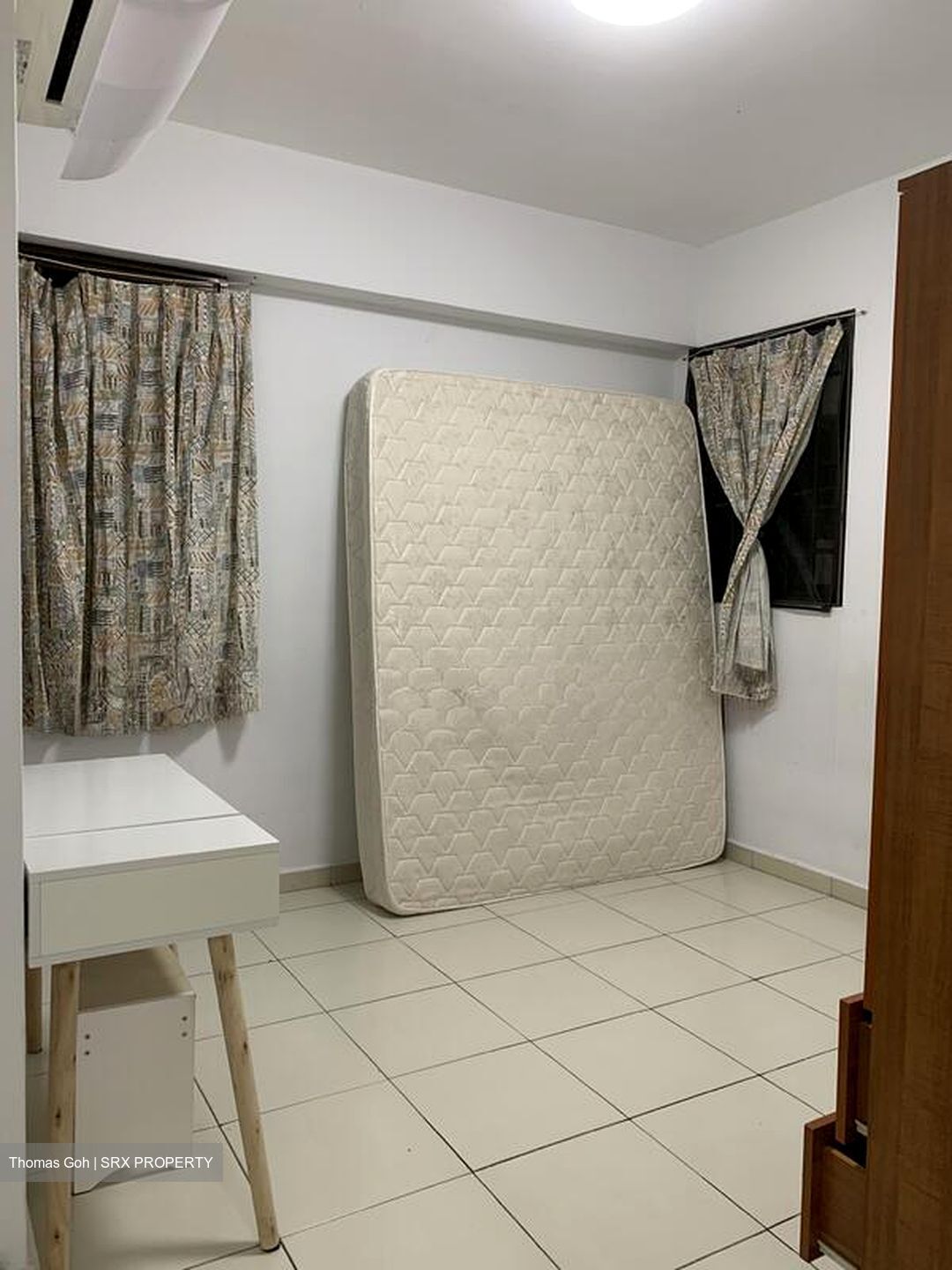 Blk 634 Choa Chu Kang North 6 (Choa Chu Kang), HDB 4 Rooms #509253651